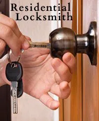 All Day Locksmith Service Tucson, AZ 520-226-3825 All Day Locksmith Service Tucson, AZ 520-226-3825 - res-01
