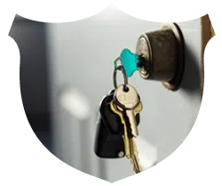 All Day Locksmith Service Tucson, AZ 520-226-3825 All Day Locksmith Service Tucson, AZ 520-226-3825 - sb-emergency-01-01