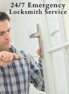 All Day Locksmith Service Tucson, AZ 520-226-3825 All Day Locksmith Service Tucson, AZ 520-226-3825 - sd-emergency-02