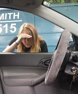 All Day Locksmith Service Tucson, AZ 520-226-3825 - Automotive-locksmith-01