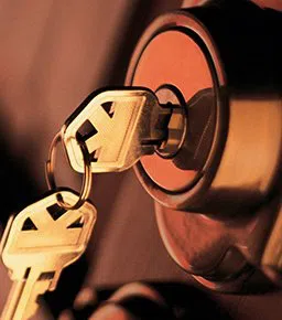 All Day Locksmith Service Tucson, AZ 520-226-3825 All Day Locksmith Service Tucson, AZ 520-226-3825 - Emergency-locks-locksmith-01