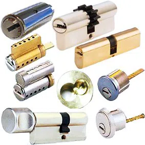 All Day Locksmith Service Tucson, AZ 520-226-3825 logo-image - High-security-locks-01