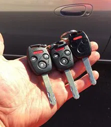 All Day Locksmith Service Tucson, AZ 520-226-3825 - Key-Duplication-01