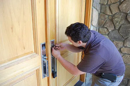 All Day Locksmith Service Tucson, AZ 520-226-3825 All Day Locksmith Service Tucson, AZ 520-226-3825 - Locksmith-01