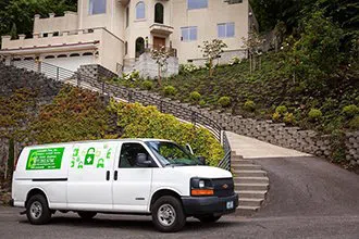 All Day Locksmith Service Tucson, AZ 520-226-3825 All Day Locksmith Service Tucson, AZ 520-226-3825 - Locksmith-around-Me-01