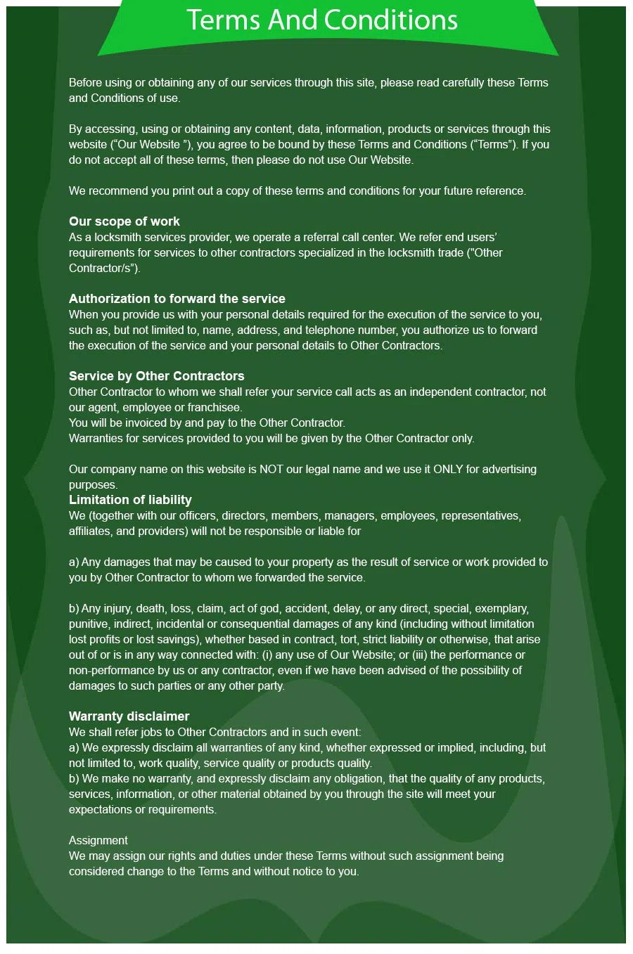 All Day Locksmith Service Tucson, AZ 520-226-3825