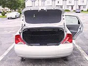 All Day Locksmith Service Tucson, AZ 520-226-3825 - Trunk-unlock-01