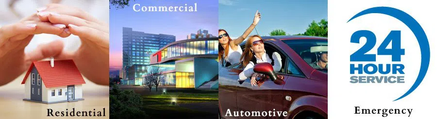 All Day Locksmith Service Tucson, AZ 520-226-3825 - about-us-page