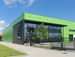 All Day Locksmith Service Tucson, AZ 520-226-3825 - abs-comm-01