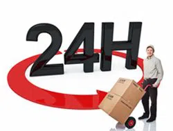 All Day Locksmith Service Tucson, AZ 520-226-3825 - abs-eme-01