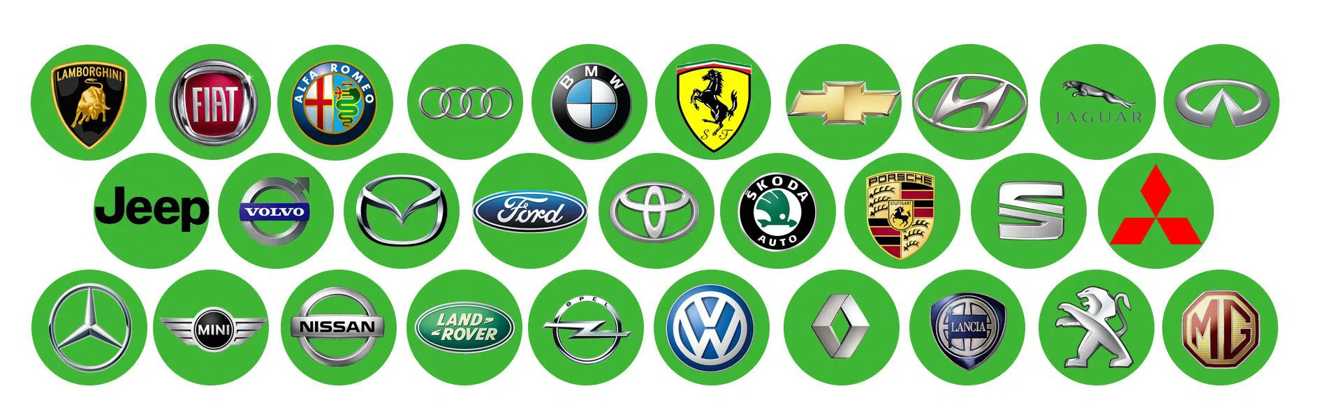 All Day Locksmith Service Tucson, AZ 520-226-3825 All Day Locksmith Service Tucson, AZ 520-226-3825 - auto-01