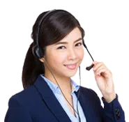 All Day Locksmith Service Tucson, AZ 520-226-3825 - call-center-02