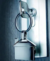 All Day Locksmith Service Tucson, AZ 520-226-3825