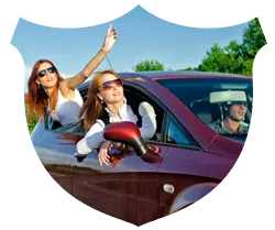 All Day Locksmith Service Tucson, AZ 520-226-3825