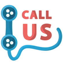 All Day Locksmith Service Tucson, AZ 520-226-3825 All Day Locksmith Service Tucson, AZ 520-226-3825