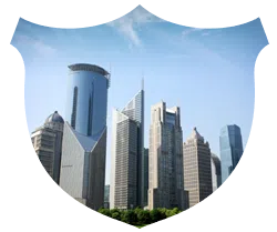 All Day Locksmith Service Tucson, AZ 520-226-3825 - sb-comm-01-01